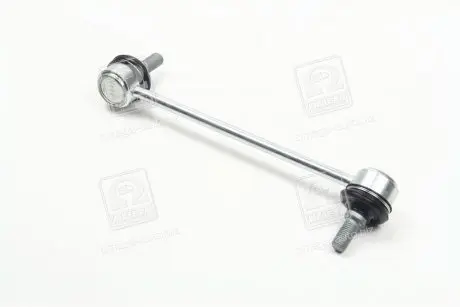 548401C000 Тяга стабилизатора (переднего) (R) Hyundai Click/Getz 02-09 HYUNDAI / KIA подбор по vin на Brocar