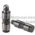 Гідрокомпенсатор Renault Clio 1.4/16/1.8 16v 98- 50 006 437