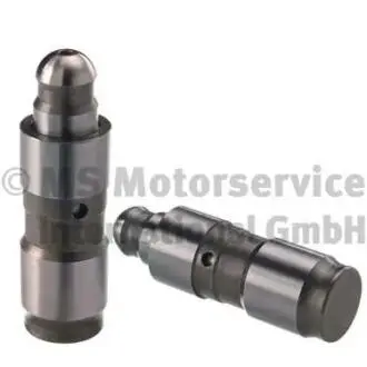 50006437 Гідрокомпенсатор Renault Clio 1.4/16/1.8 16v 98- KOLBENSCHMIDT підбір по vin на Brocar