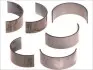 Вкладиші шатунні Sputter 0.25 VAG 1.2-1.4tdi 12- 77 556 610
