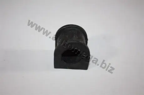 110027510 Ø 18mm Втулка стабилизированная. зад. Ford Mondeo 1.6-2.5 AUTOMEGA подбор по vin на Brocar