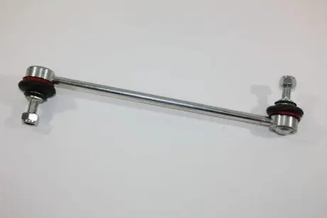 110121410 Тяга стабілізатора перед. Renault Megane III 08- AUTOMEGA підбір по vin на Brocar