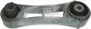40653 Опора двигателя Renault Laguna 1.6-2.0 10.97-03.01 3RG підбір по vin на Brocar