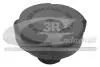 (2 бари) Корок радіатора Bmw E36/40/42/46 2.0BAR 80771