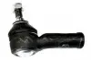 Накінечник кермової тяги правий Ford Focus 98-05 70584