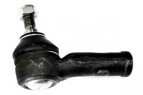 70584 Накінечник кермової тяги правий Ford Focus 98-05 ASAM підбір по vin на Brocar