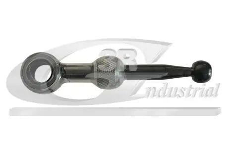23601 Шток переключення КПП Renault Kangoo 1.2-1.9 97- 3RG підбір по vin на Brocar