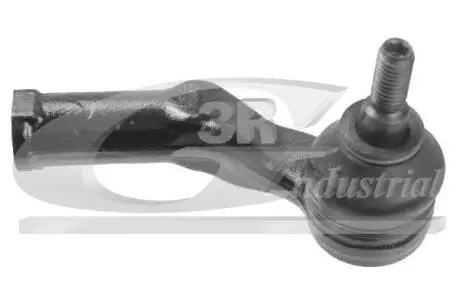 32353 Наконечник рулевой тяги прав. Ford Focus II 04- 3RG подбор по vin на Brocar