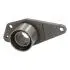 Ролик паска приводного Renault/Mitsubishi/Opel/Vovlo 45-05-528