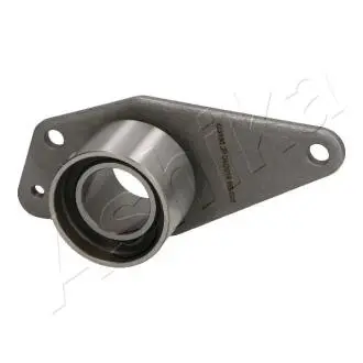 4505528 Ролик паска приводного Renault/Mitsubishi/Opel/Vovlo ASHIKA підбір по vin на Brocar