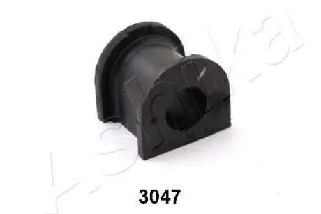 GOM3047 Втулка стабілізатора зад. Mazda 323/626 97-05 (16.5mm) ASHIKA підбір по vin на Brocar