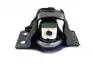 Подушка двигуна (R) Renault Megane II/Scenic II 1.9 dCi/2.0 02- 82 00 549 046