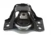 8200549046 Подушка двигателя (R) Renault Megane II/Scenic II 1.9 dCi/2.0 02- RENAULT підбір по vin на Brocar