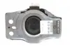 8200549046 Подушка двигателя (R) Renault Megane II/Scenic II 1.9 dCi/2.0 02- RENAULT підбір по vin на Brocar