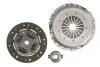 К-кт зчепллення Citroen Jumpy 1.9TD 2/96- ML5E/T F1C023NX