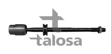 4403528 Тяга рулевая Лив./ прав. VW Polo (6N1, 6NF) 94-99 TALOSA підбір по vin на Brocar