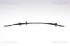 Шланг тормозной перед Fiat Doblo 1.2-1.9JTD 01- 815015231