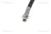 815015231 Шланг тормозной перед Fiat Doblo 1.2-1.9JTD 01- TRISCAN підбір по vin на Brocar