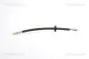 Шланг тормозной зад. Ford Mondeo 10/00- L 300mm 815016234