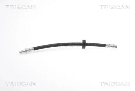 815016234 Шланг тормозной зад. Ford Mondeo 10/00- L 300mm TRISCAN подбор по vin на Brocar