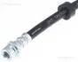 815050114 Шланг тормозной перед. Mazda 3 1400i 16V2004/02 TRISCAN підбір по vin на Brocar
