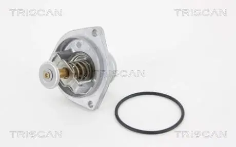 862029580 Термостат DB W124/210/140 400/420/500 M119 91-97 TRISCAN підбір по vin на Brocar