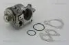 Клапан AGR Citroen Jumper/Fiat Ducato 3.0HDI 06- 881328019