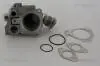 881328019 Клапан AGR Citroen Jumper/Fiat Ducato 3.0HDI 06- TRISCAN підбір по vin на Brocar