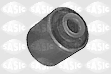 8003207 Подушка двигуна SASIC підбір по vin на Brocar
