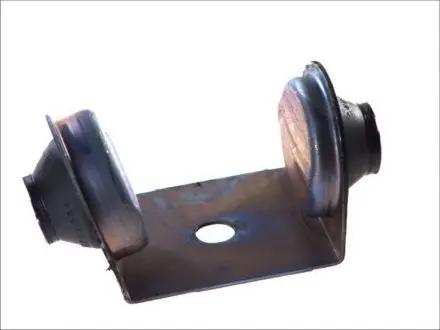 8441A71 Кронштейн двигателя SASIC підбір по vin на Brocar