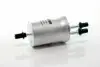 Фільтр паливний VAG 1.2/1.4/1.8 (з регул. тиску) FM156/1