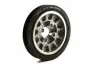 Шкив коленвала VW Polo 1.9SDi/1.9D 94-/Caddy 96- GP1157