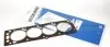 612677510 Прокладка ГБЦ Opel Omega B 2.0 92-00, Ø87,50mm, 1,30 mm VICTOR REINZ підбір по vin на Brocar