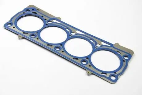 613407500 Прокладка ГБЦ VW Caddy 1.4i 04-, Ø77,50mm, VICTOR REINZ подбор по vin на Brocar