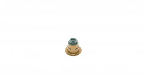 703303200 Сальник клапана (впуск) Ford Fiesta 92-95 VICTOR REINZ підбір по vin на Brocar