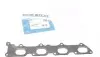 713564900 Прокладка коллектора впускного Fiat Doblo 1.6 16V 01- VICTOR REINZ підбір по vin на Brocar