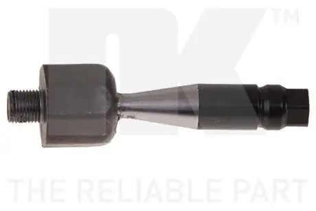 5034755 Рулевая тяга левая / правая Audi A4/A6/VW Passat 97- NK подбор по vin на Brocar