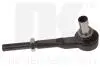 5034786 Накінечник лівий/правий Audi A4/A6/VW Passat 04- NK підбір по vin на Brocar