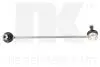 Тяга стабілізатора ліва BMW X3 (E83) 2.0-3.0 04- 5111519
