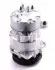 32168 Компресор кондиціонера VW LT 28-46/ T4 96-06 NRF підбір по vin на Brocar
