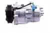 32168 Компресор кондиціонера VW LT 28-46/ T4 96-06 NRF підбір по vin на Brocar