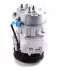 32168 Компресор кондиціонера VW LT 28-46/ T4 96-06 NRF підбір по vin на Brocar