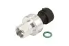 Датчик давления кондиционера Opel Astra/ Vectra/Renault Megane/Scenic 99- 38943
