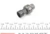 38943 Датчик давления кондиционера Opel Astra/ Vectra/Renault Megane/Scenic 99- NRF підбір по vin на Brocar