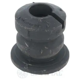 F84061 Відбійник аморт. перед. Audi 100 A 1,6-2,4 79-91 OPTIMAL підбір по vin на Brocar