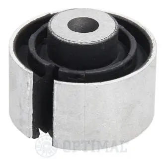 F87602 С / блок зад.перед.продольн.ричаг Bmw E39/38/65/66 OPTIMAL підбір по vin на Brocar