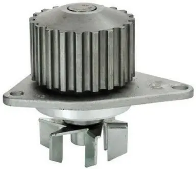 A310029P Водяна помпа Citroen 1.0-1.4 AX/BX/C15/Berlingo DENCKERMANN підбір по vin на Brocar