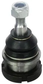 D110139 Шаровая опора передняя MB W163 ML230-ML500 2/98- DENCKERMANN подбор по vin на Brocar