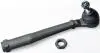 Наконечник рульової тяги (R) Citroen C3 Picasso 09-/C-Elysse/Peugeot 208/301 12-/Peugeot 207 06-15 D130293