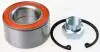 Подшипник ступицы перед. к-кт Ford Escort 91-08 W413059